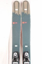 Rossignol soul used for sale  USA