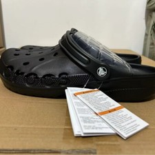 New kids classic for sale  Shipping to United Kingdom