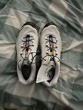 Ladies trainers size for sale  SOUTH SHIELDS
