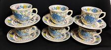 Masons ironstone regency for sale  ABINGDON