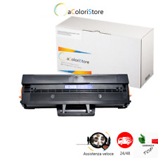 Toner per samsung usato  Forli