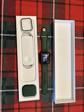 cinturini iwatch usato cinturini iwatch usato Italia