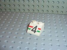 Lego slope brick d'occasion  La Rivière-de-Corps