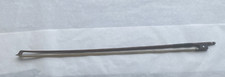 Chechoslovania signed violin for sale  Manchester