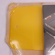 Toalha de microfibra Excel Auto Body Products Xtreme 12" x 12" 1250 comprar usado  Enviando para Brazil