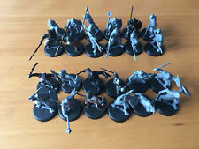 Games workshop herr gebraucht kaufen  Bonn