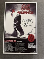 ozzy osbourne blizzard of ozz comprar usado ozzy osbourne blizzard of ozz comprar usado Enviando para Brazil