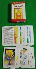 Halsall traditional games for sale  HARTLEPOOL