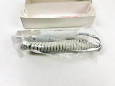 100 doppler probe for sale  SOUTHEND-ON-SEA