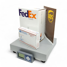 Mettler toledo post for sale  Charlotte