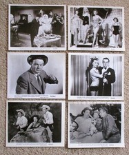 bowery boys for sale bowery boys for sale Bellingham