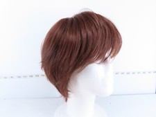 Blonde unicorn reddish for sale  Portsmouth
