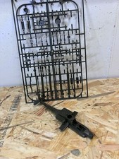 Modelleisenbahn 87 gebraucht kaufen  Jestetten