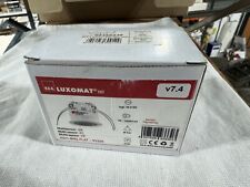 Beg luxomat multicapteur d'occasion  Dammartin-en-Goële