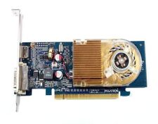 Placa de Vídeo Gráfica Nvidia GeForce 9300GE 256MB PCI-Express x16 HDMI DVI comprar usado  Enviando para Brazil