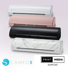 Silhouette cameo for sale  MANCHESTER