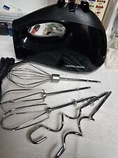 mixer black decker comprar usado mixer black decker comprar usado  Enviando para Brazil