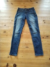 Jean levi levis d'occasion  Rennes-