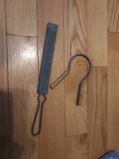 Vintage kitchen utensils for sale  Elberfeld