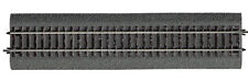 Roco line rails d'occasion  Peypin