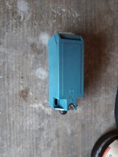 Klöckner moeller klein gebraucht kaufen Klöckner moeller klein gebraucht kaufen  Gärtringen