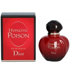 Dior hypnotic poisen gebraucht kaufen  Kerpen