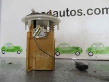 Pompa carburante per usato  Ferrara