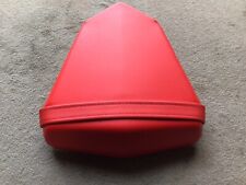 pillion pad for sale  ST. NEOTS