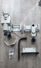 Carl zeiss jena gebraucht kaufen  Magdeburg