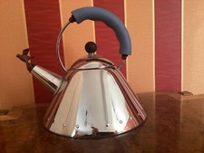 Alessi 9093 bird for sale  READING