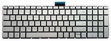 Tastatur pavilion cb000ng gebraucht kaufen  Braunschweig