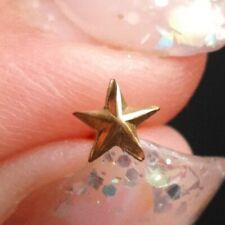 M81 insigne agrafe d'occasion  Folschviller