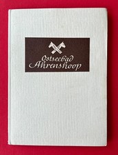 Leporello album foto gebraucht kaufen  Dresden