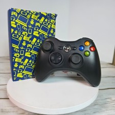 Belopera xbox 360 d'occasion  Expédié en Belgium
