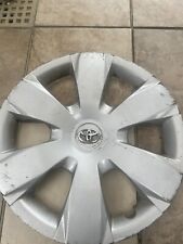 Oem toyota camry for sale  Saint James