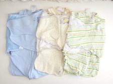 Lot newborn halo for sale  Antelope