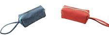 Pochette polso unisex usato  Massa di Somma