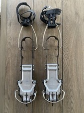 Black diamond crampons for sale  Englewood
