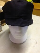 No219 navy blue for sale  NORTHAMPTON