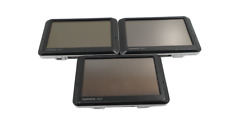 Lot garmin nuvi for sale  Columbus