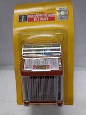 Juke box miniatura usato  Italia