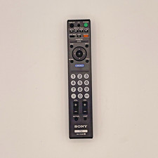 Genuine sony yd028 for sale  South Jordan