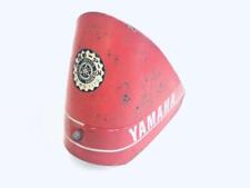 Cache selle yamaha d'occasion  Vitrolles