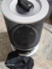 Purificador de ar Aerus Electrolux Lux Guardian Angel limpador HEPA modelo: F179A comprar usado Purificador de ar Aerus Electrolux Lux Guardian Angel limpador HEPA modelo: F179A comprar usado  Enviando para Brazil