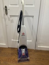 bissell quickwash for sale bissell quickwash for sale STEVENAGE