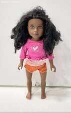 callie journey girl doll for sale  Colorado Springs