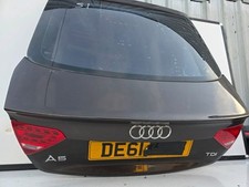 Audi sportback 8ta for sale  OSSETT