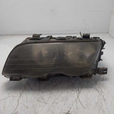 6902745 faro proiettore usato  Mineo