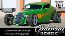 1933 ford coupe for sale 1933 ford coupe for sale Peoria