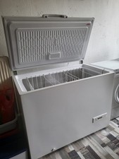gefriertruhe a gebraucht kaufen  Flensburg
